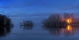Tay River At First Light_22235-6